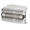 Electric Beard Trimmer Head Replace Head Stainless Steel Replacement Cutter Head For Series 70S