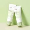 iUNIK Centella Calming Gel Cream 60ml