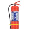 Green Extinguisher Dry Powder Fire Extinguisher