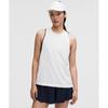 Lullulemon Swiftly Relaxed Tank Top *Updated Fit Whwh