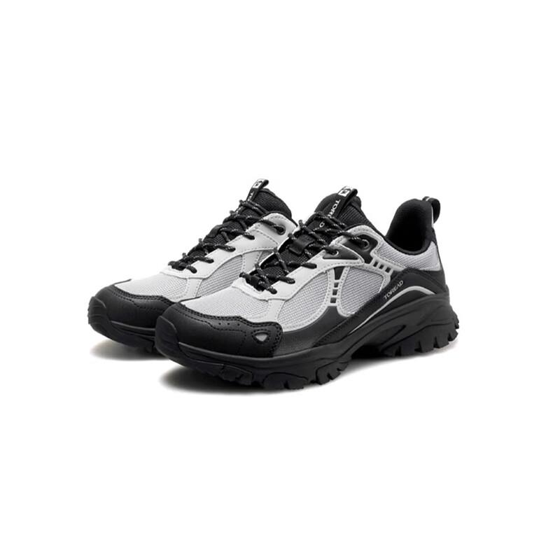 

Toread Men s Lightweight Hiking Shoes 41