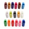 17 Packs Pen Adapter Set Marker Holder Replacement for Sharpie   Bic   Crayola   Sakura   Pilot   Pentel   Paper Mate
