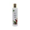 artNweaves Handmade Herbal Regular SLES Based Shampoo, Hair Cleanser(200 Ml, Pack Of 1)