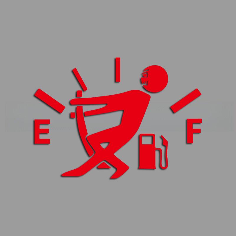

High Fuel Consumption And Go Away Funny And Interesting Action Stickers Creativeandfunny Stickers For Cartoon Fansandloverhigh Qual S