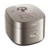SUPOR F40F36 4L IH Smart Rice Cooker CN Plug (adapter Included)