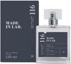 Made In Lab 116 Uni Edp 100Ml