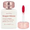 Leppesminke – Lipgloss