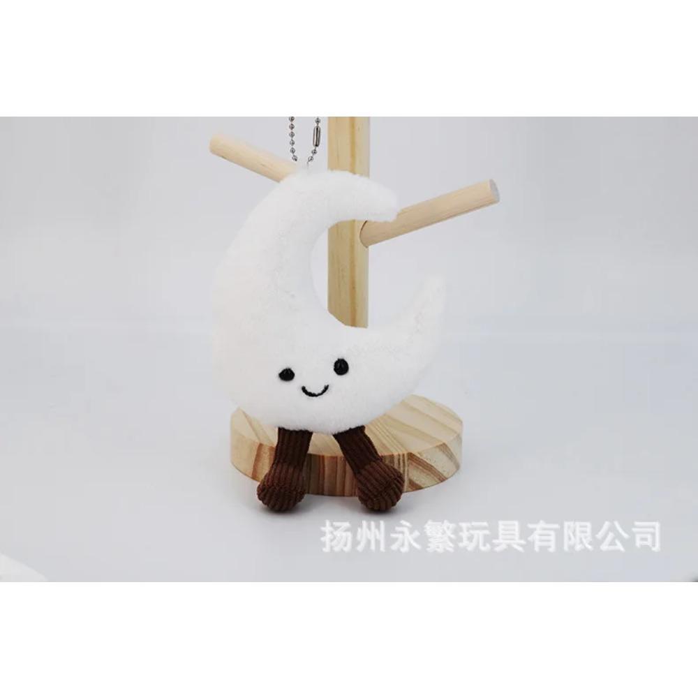 New Christmas Tree, Carrots, Rabbits, Plush Toys, Gifts for Boys and Girls, Soothing Dolls.