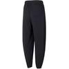 Men's Pants Under Armour Sports Pants Men's Black