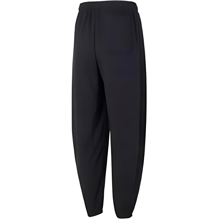 Men's Pants Under Armour Sports Pants Men's Black