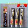 Autosol Metal Germany Copper Polishing Paste Rust Remover For Stainless Steel Hardware