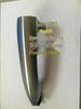 09-15 Regal/LaCrosse, Malibu, Excelle, Cruze Rear Door Handle/Inductor