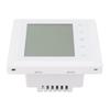 Smart Klimaanlage Controller Energie Effiziente App Fernbedienung Drahtlose Wifi485 Kommunikation