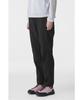 Koolongseupocheu Women'S Packable Regular Fit Pants Jkpnm26222Blk