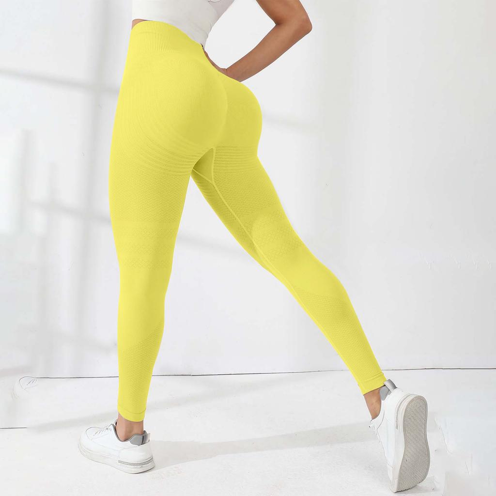 Damen Schlaghose Lässige Kordelzug Elastischer Bund Bequeme Schlaghose Yoga Lose Hose