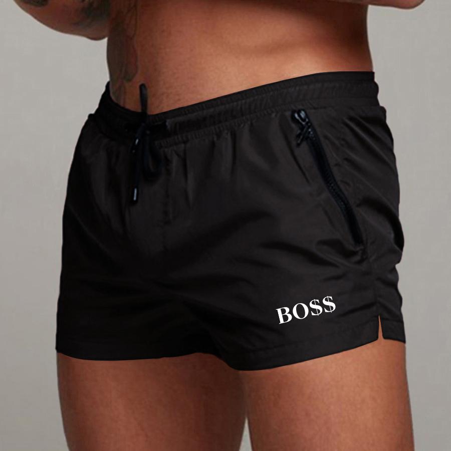 

Мужские плавательные трусы Пляжные шорты для купальников Купальник Mayo Sungas De Praia Дома Предмет Тип Сексуальные плавки Sunga