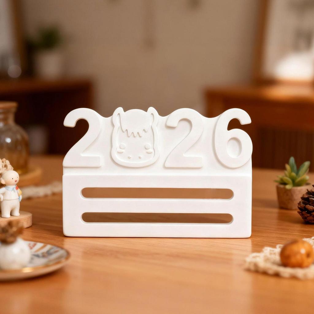 Silicone Molds for Resin Non-Stick Easy Release Craft Resin Casting Molds for Friend Family Home Indoor Outdoor Kitchen