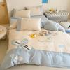 Literie de bébé – Parures de lit