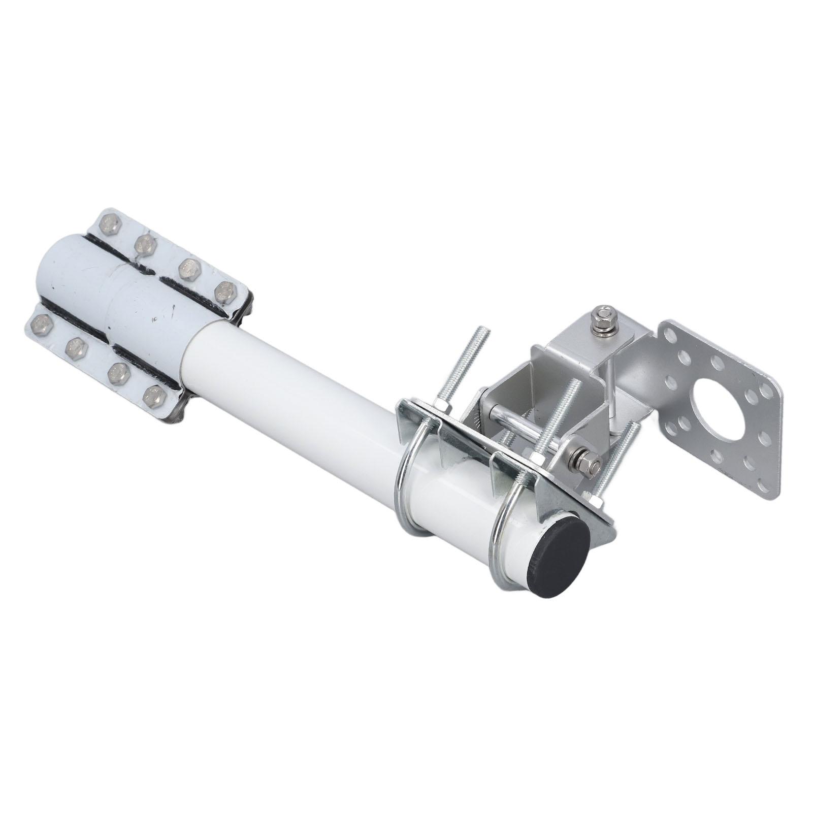 

Комплект для крепления на поворотной стойке, комплект для крепления на крыше, комплект для интернет-спутника Starlink для Starlink