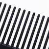 Comb Create s Style Hair Cuts Styling