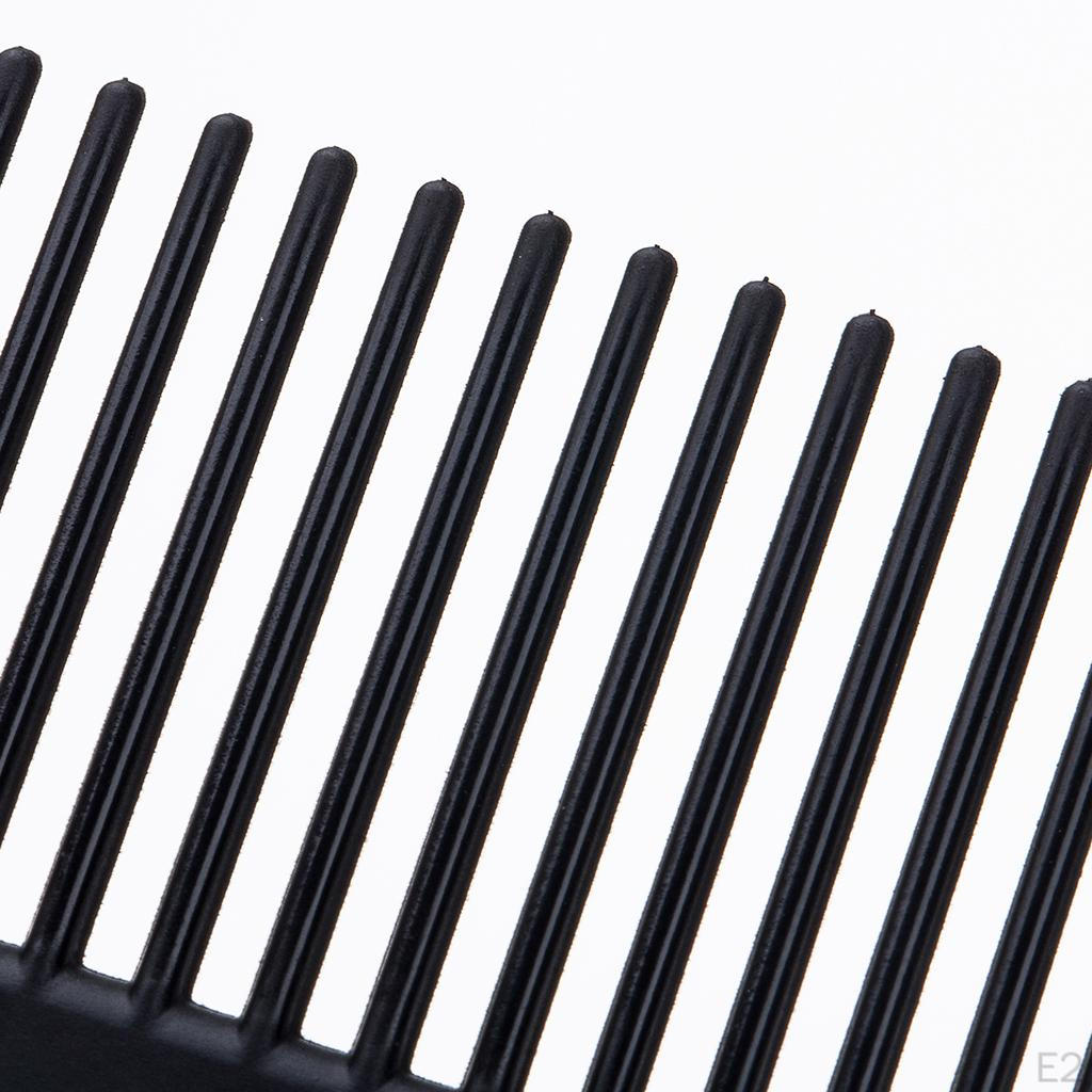 Comb Create s Style Hair Cuts Styling