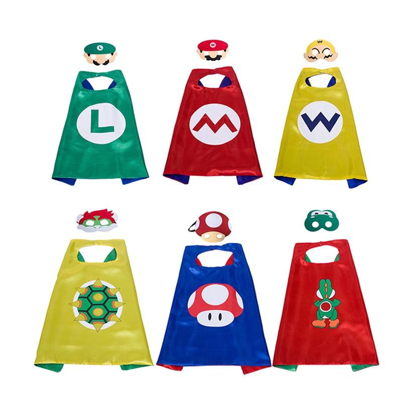 Made With 100% Polyester For Soft And Comfortable Wear