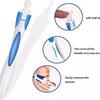 Tvidler Pro Ear Wax Remover Kit Safely & Effectively Removes Ear Wax