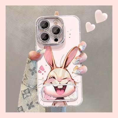 Huse pentru telefoane – Huse tip bumper pentru telefon