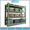 Fengda Steel Warehouse Storage Shelf