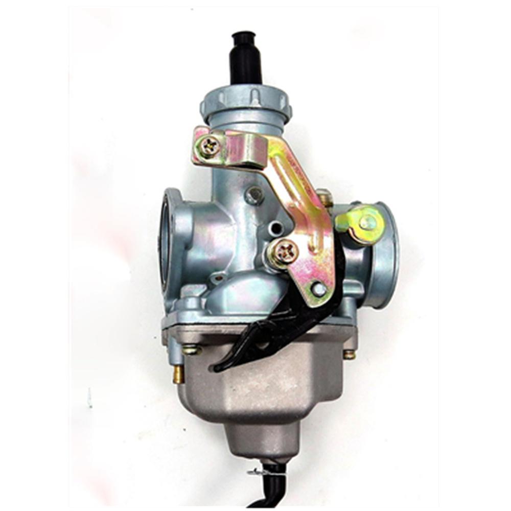 Replacement Carburetor # S16100RCB000 for Can-Am DS250 Carb ATV DS 250 2007-2023