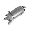 Startmotor for Vilago 700 750 XV700L XV700LC XV700N XV700NC XV750 XV750MK XV750H XV750J