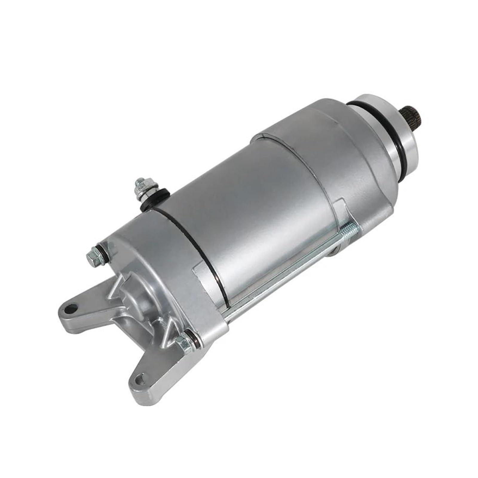 

Стартерний двигун для Vilago 700 750 XV700L XV700LC XV700N XV700NC XV750 XV750MK XV750H XV750J One size