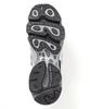 M1000EGR New Balance 1000 Black Silver Metallic (Men's)