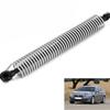 Car Driver Side Car Trunk Spring Support Rod 51247204366 For BMW For 5 Series 2011-2016 Trunk Lids Exterior Accessories 1Pc