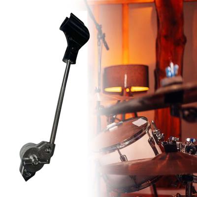 Perkusja i instrumenty perkusyjne – Akcesoria do instrumentów perkusyjnych