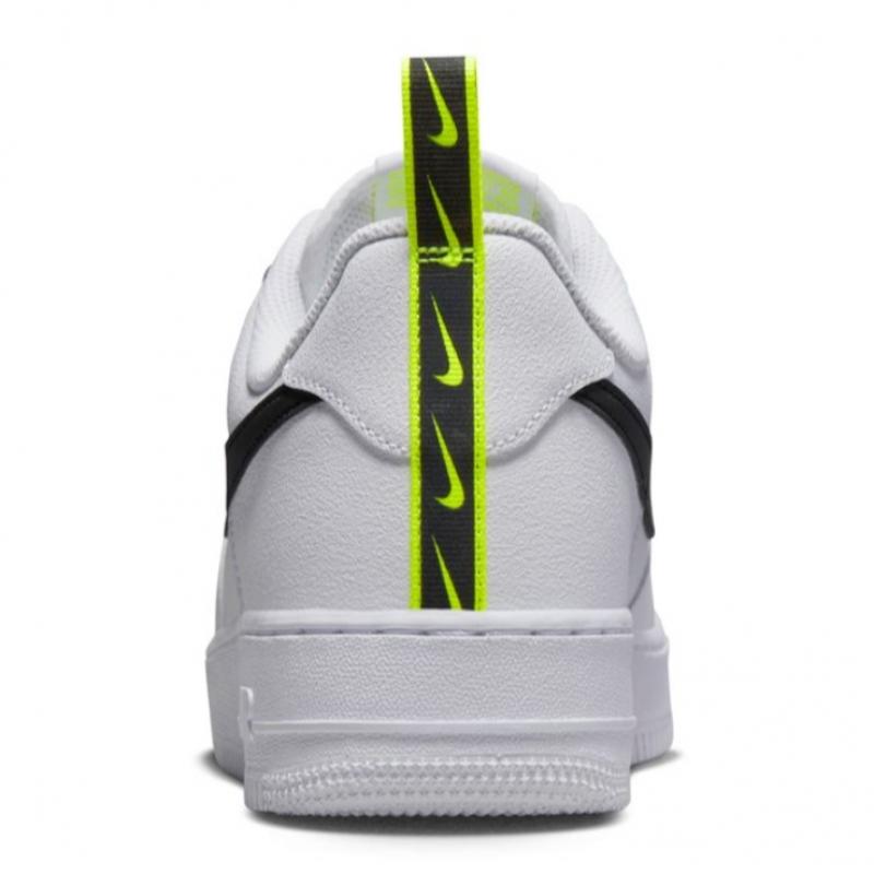 Nike Air Force 1 07 Dz4510 100