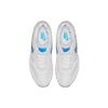 Nike Air Max 1 Jelly Jewel Weiß AO1021-101