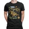 Project Hail Mary for Unisex Women T Shirt  Vintage Tee Shirt Short Sleeve Crewneck TShirts 100 Cotton Plus Size Clothing