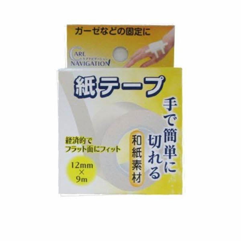 

CareNavi Paper Tape 1 sheet
