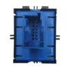 OEM Part Number YL001124ZD 9813146377 9810593577 Electronic Hand Brake Switch For 3008 4008 Replacement Car Accessories