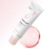 Medicube PDRN Pink Tone-Up Sun Cream SPF50+ PA++++ – Brightening UV Protector (50ml + 20ml)