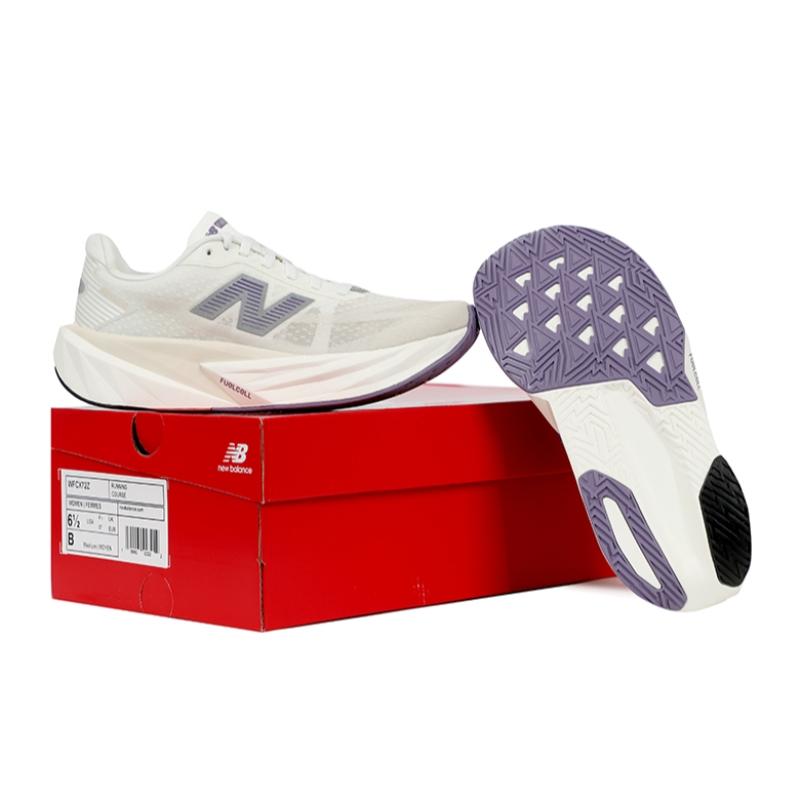 New Balance Purecell Level V5