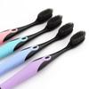 Frog QT972 Soft Bristle Toothbrush
