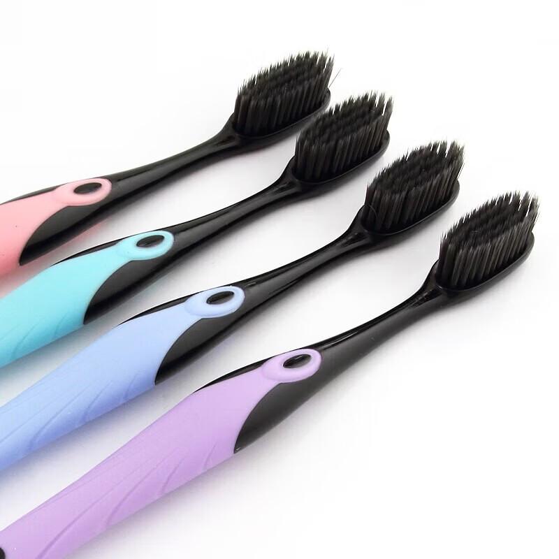 Frog QT972 Soft Bristle Toothbrush