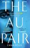 The Au Pair by Emma Rous Paperback Book 9780349419084