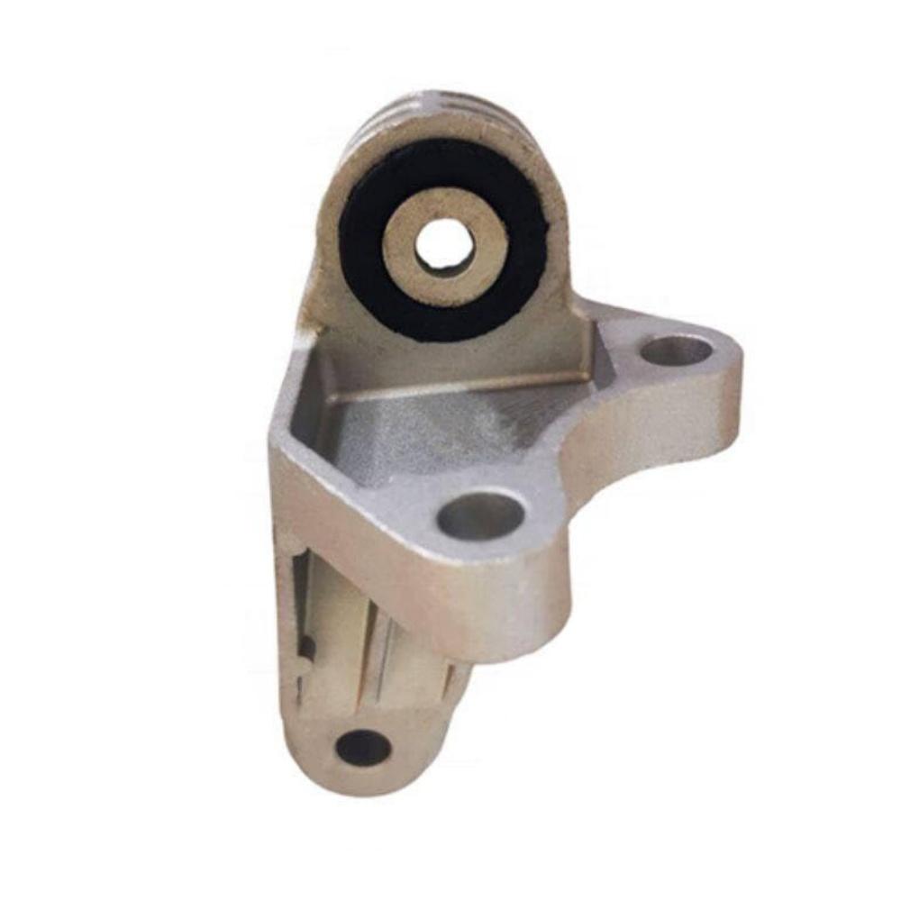 Car Automatic Transmission Mount Bracket BV6Z-6E042-A For Ford Focus 2012 - 2018
