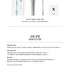 Xdinary Heroes OFFICIAL LIGHT STICK (Fanlight)