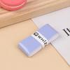 For Badminton Pickleball Racket Gradient Color Sweat-Absorbent Tennis Racket Overgrip Tapes Shockproof Anti-Slip Sweat Band