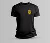 Na górę – T-shirty i koszulki