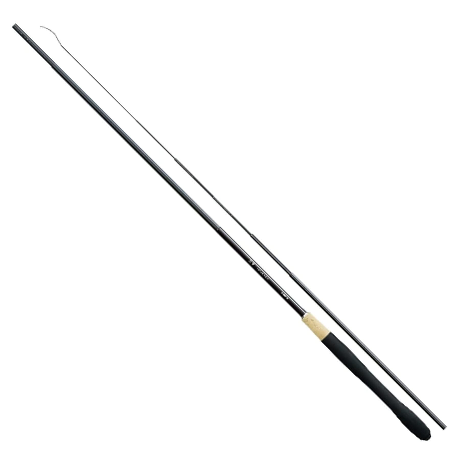 

SHIMANO Keiryu Rod 23 Tenpyo Tenkara 36